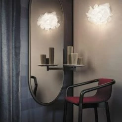 Top 10 🤩 Vakkerlight Clizia Ceiling/Pendant Light Pendant Lights 🔔 93 Vakkerlight Clizia Ceiling/Pendant Light Pendant Lights