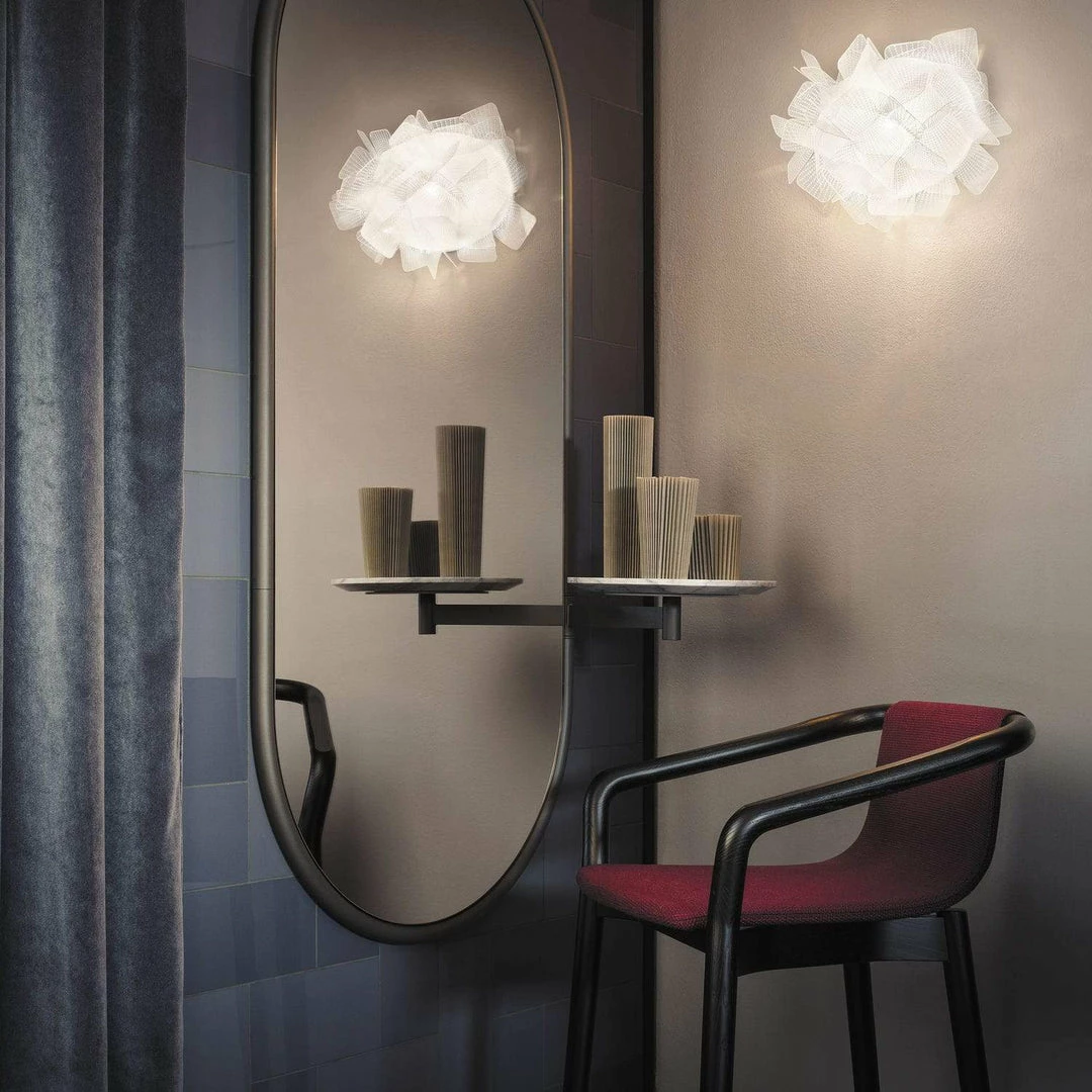 Top 10 🤩 Vakkerlight Clizia Ceiling/Pendant Light Pendant Lights 🔔 14 Vakkerlight Clizia Ceiling/Pendant Light Pendant Lights