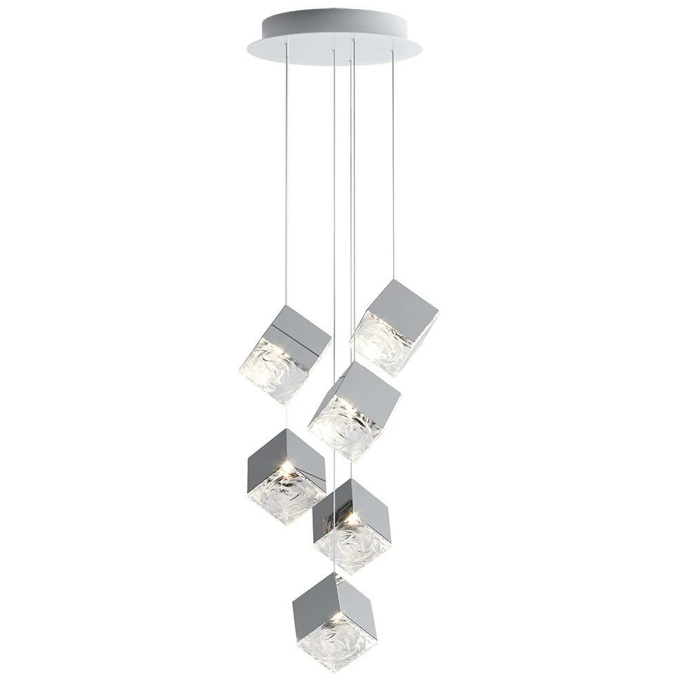 Best Sale ✔️ Vakkerlight Living Room Pyrite Chandelier ✨ 30 Vakkerlight Living Room Pyrite Chandelier