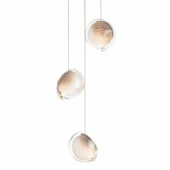 Vakkerlight 76 Pendant Light