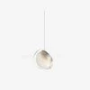 Vakkerlight 76 Pendant Light
