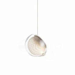 Vakkerlight 76 Pendant Light