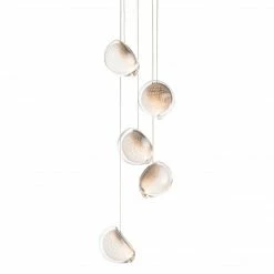 Vakkerlight 76 Pendant Light