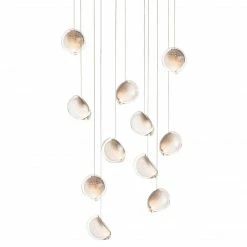 Vakkerlight 76 Pendant Light