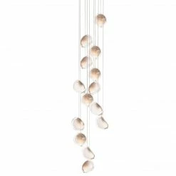 Vakkerlight 76 Pendant Light