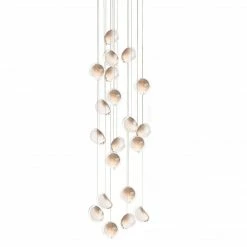 Vakkerlight 76 Pendant Light
