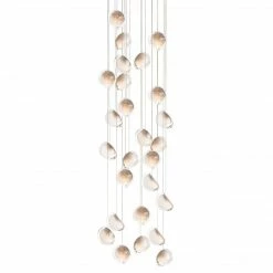 Vakkerlight 76 Pendant Light