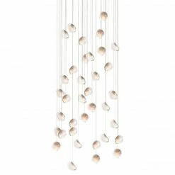 Vakkerlight 76 Pendant Light
