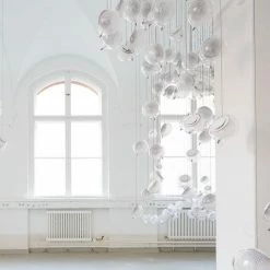 Vakkerlight 76 Pendant Light