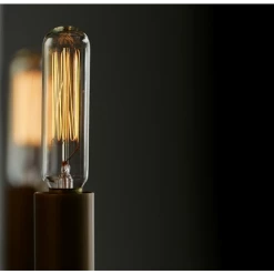 Vakkerlight Arcachon Single Sconce Wall Sconces