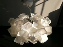 Top 10 🤩 Vakkerlight Clizia Ceiling/Pendant Light Pendant Lights 🔔 113 Vakkerlight Clizia Ceiling/Pendant Light Pendant Lights