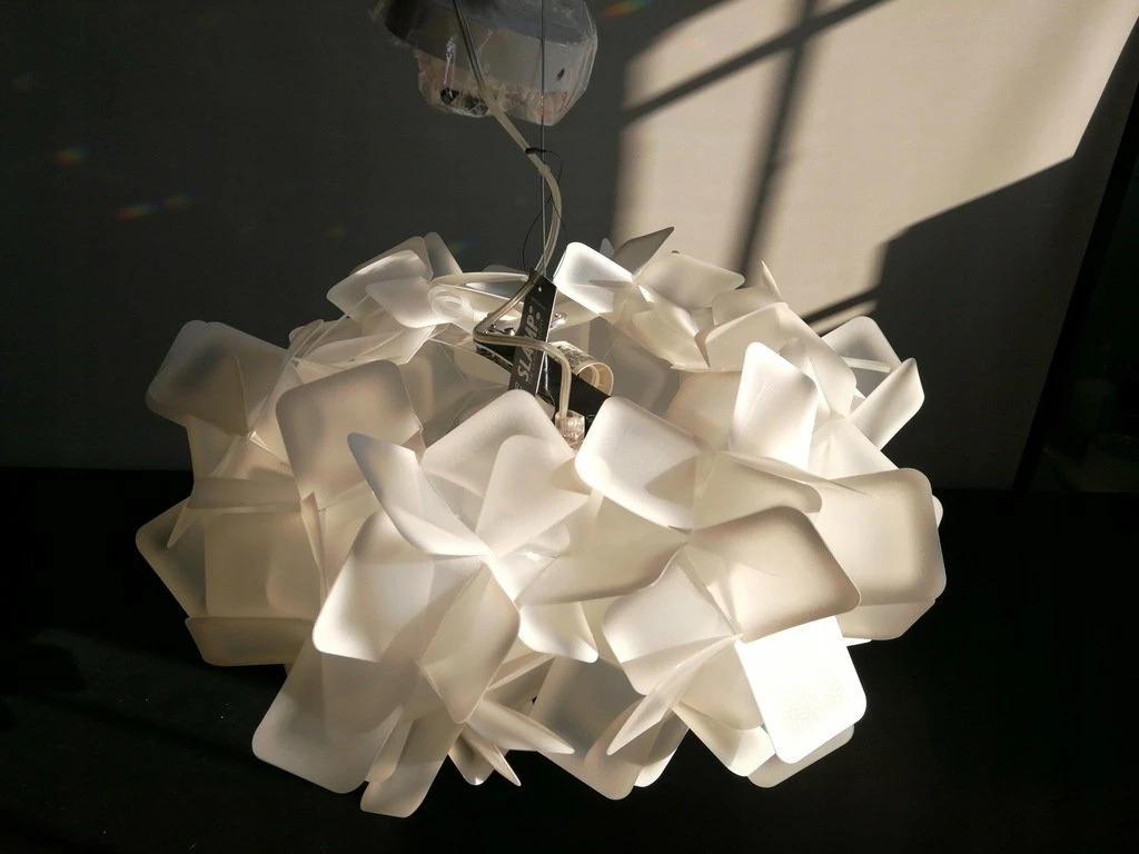 Top 10 🤩 Vakkerlight Clizia Ceiling/Pendant Light Pendant Lights 🔔 34 Vakkerlight Clizia Ceiling/Pendant Light Pendant Lights