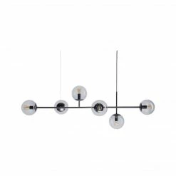 Outlet ✔️ Vakkerlight Bedroom Orb Chandeliers ❤️ 127 Vakkerlight Bedroom Orb Chandeliers