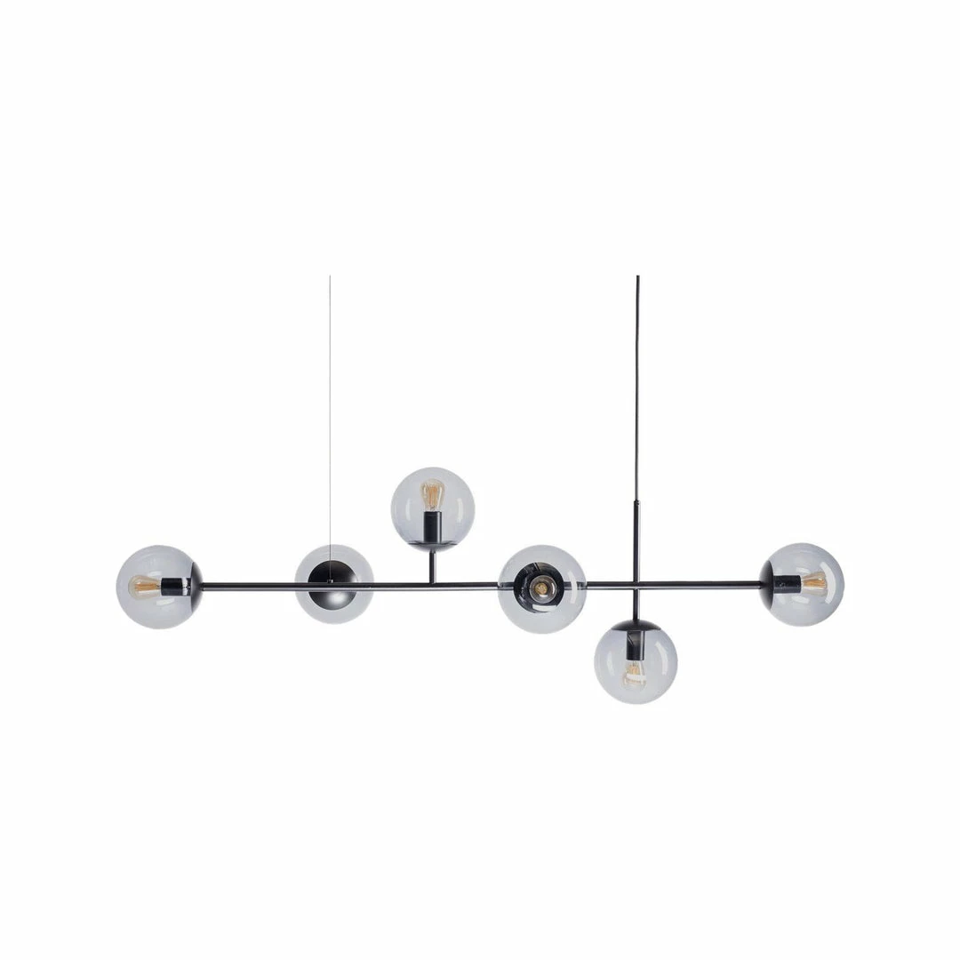 Outlet ✔️ Vakkerlight Bedroom Orb Chandeliers ❤️ 57 Vakkerlight Bedroom Orb Chandeliers