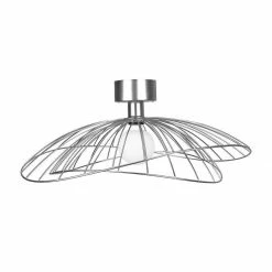 Vakkerlight Ray Metal Pendant Light
