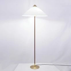 Vakkerlight 9602 Floor Lamp