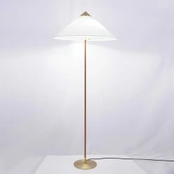 Vakkerlight 9602 Floor Lamp