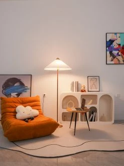 Vakkerlight 9602 Floor Lamp