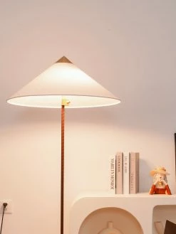 Vakkerlight 9602 Floor Lamp