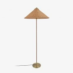 Vakkerlight 9602 Floor Lamp