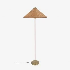 Vakkerlight 9602 Floor Lamp