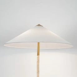 Vakkerlight 9602 Floor Lamp