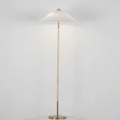 Vakkerlight 9602 Floor Lamp