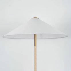 Vakkerlight 9602 Floor Lamp