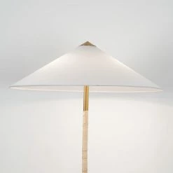 Vakkerlight 9602 Floor Lamp