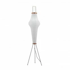 Hot Sale ✔️ Vakkerlight Rice Paper Floor Lamp ⌛ 105 Vakkerlight Rice Paper Floor Lamp