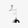 Vakkerlight AS41C Suspension Pendant Lights