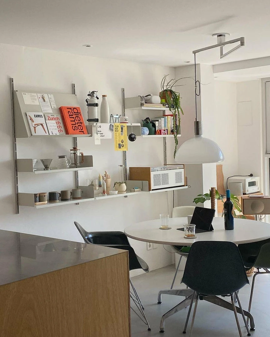 Coupon 🔥 Vakkerlight AS41C Suspension Pendant Lights 💯 27 Vakkerlight AS41C Suspension Pendant Lights