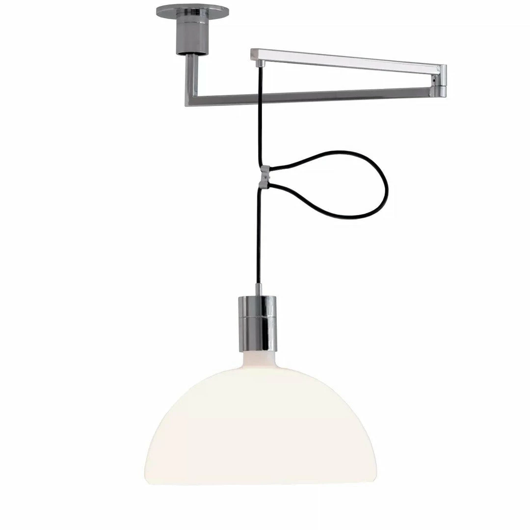 Coupon 🔥 Vakkerlight AS41C Suspension Pendant Lights 💯 12 Vakkerlight AS41C Suspension Pendant Lights