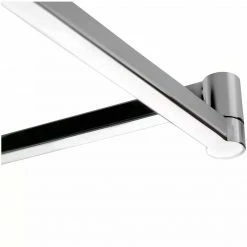 Coupon 🔥 Vakkerlight AS41C Suspension Pendant Lights 💯 60 Vakkerlight AS41C Suspension Pendant Lights