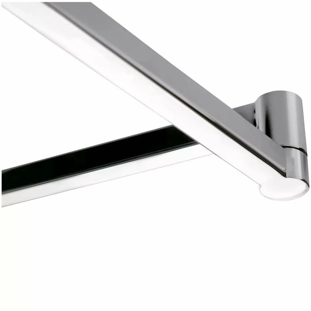 Coupon 🔥 Vakkerlight AS41C Suspension Pendant Lights 💯 13 Vakkerlight AS41C Suspension Pendant Lights