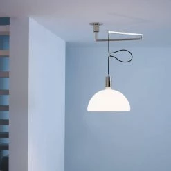 Coupon 🔥 Vakkerlight AS41C Suspension Pendant Lights 💯 54 Vakkerlight AS41C Suspension Pendant Lights