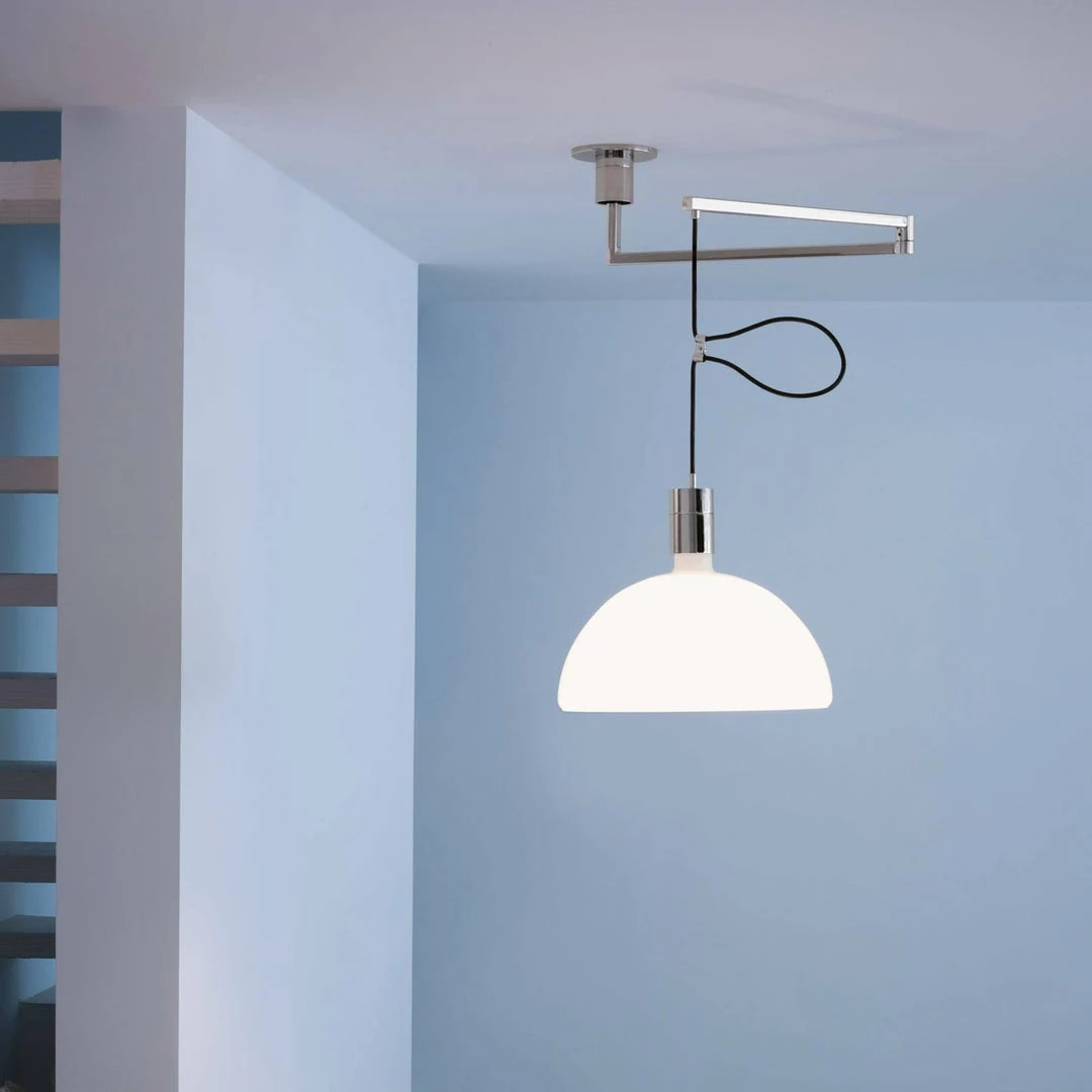 Coupon 🔥 Vakkerlight AS41C Suspension Pendant Lights 💯 7 Vakkerlight AS41C Suspension Pendant Lights