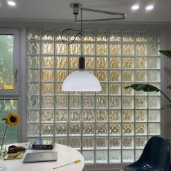 Vakkerlight AS41C Suspension Pendant Lights