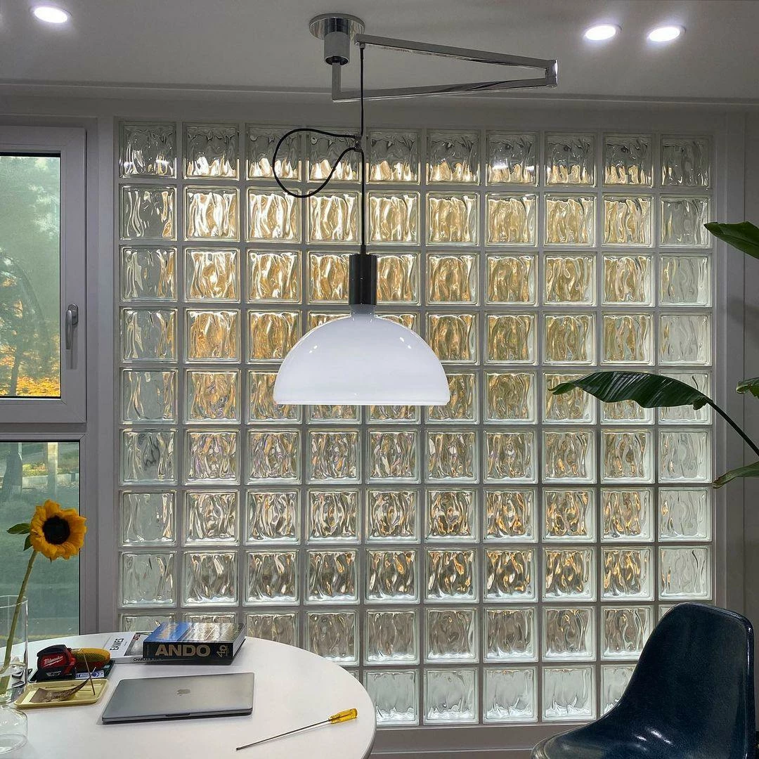 Coupon 🔥 Vakkerlight AS41C Suspension Pendant Lights 💯 4 Vakkerlight AS41C Suspension Pendant Lights