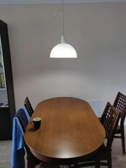 Coupon 🔥 Vakkerlight AS41C Suspension Pendant Lights 💯 75 Vakkerlight AS41C Suspension Pendant Lights