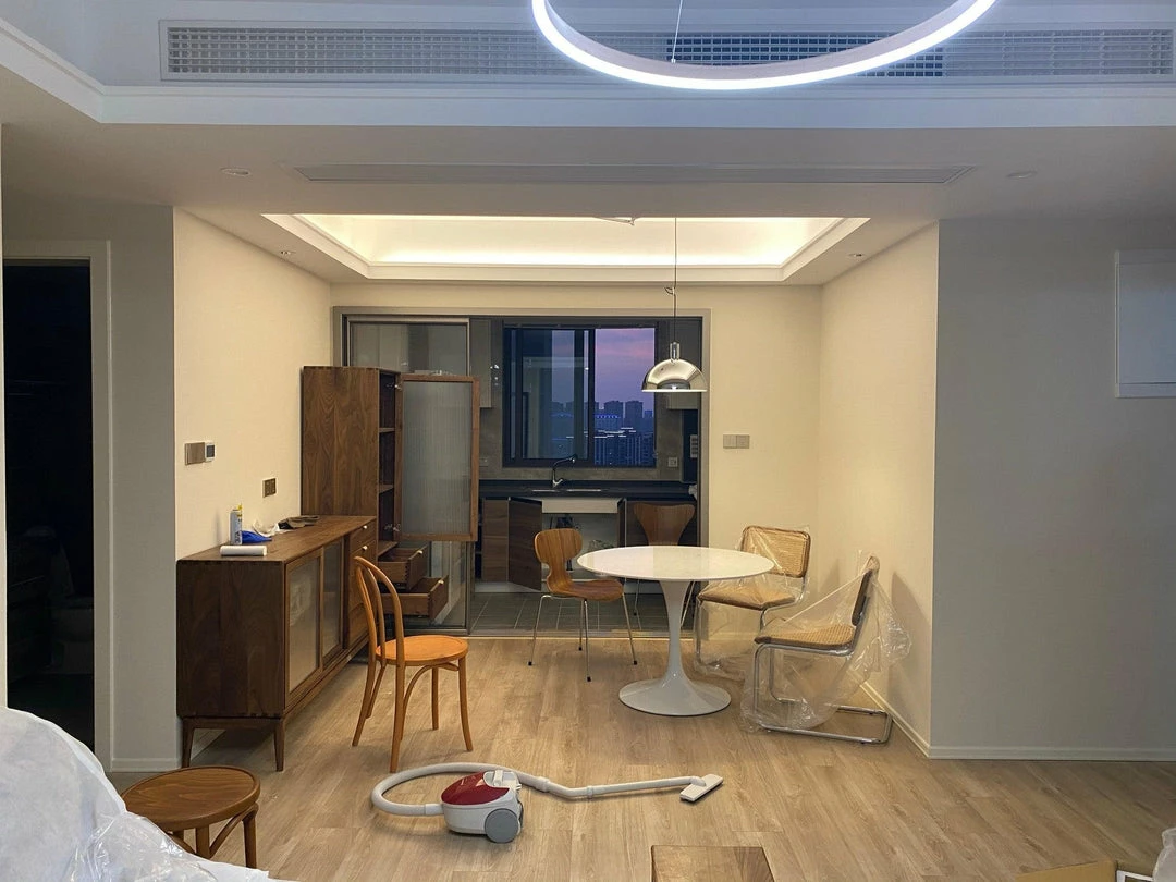 Coupon 🔥 Vakkerlight AS41C Suspension Pendant Lights 💯 50 Vakkerlight AS41C Suspension Pendant Lights