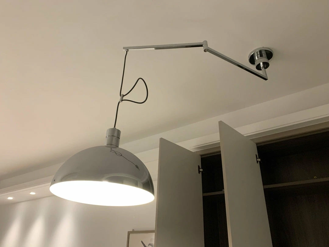 Coupon 🔥 Vakkerlight AS41C Suspension Pendant Lights 💯 48 Vakkerlight AS41C Suspension Pendant Lights