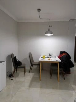 Coupon 🔥 Vakkerlight AS41C Suspension Pendant Lights 💯 76 Vakkerlight AS41C Suspension Pendant Lights