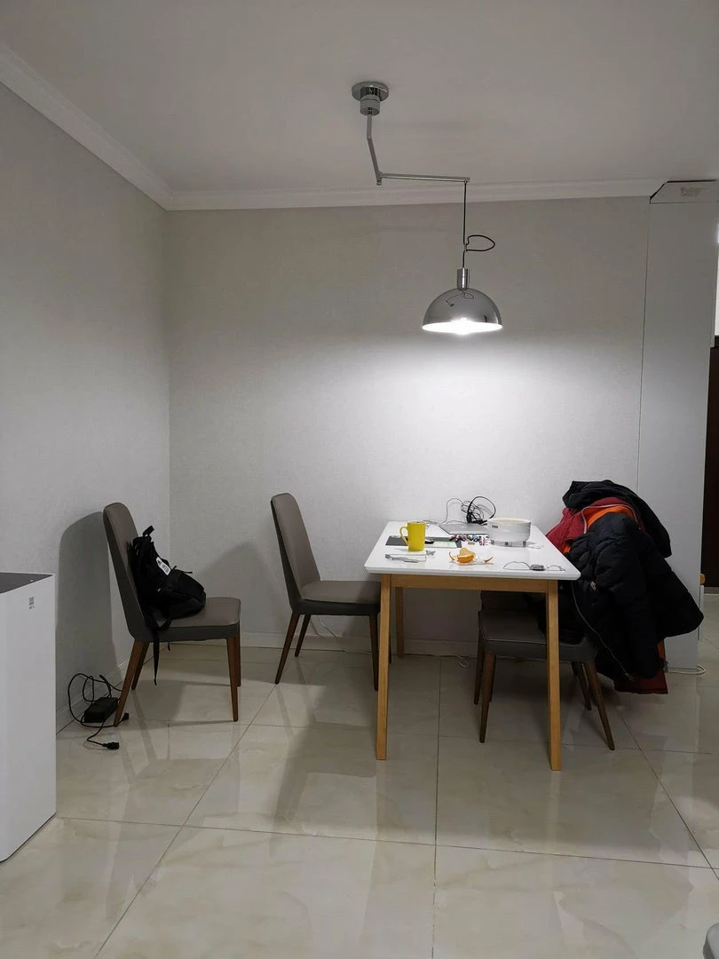 Coupon 🔥 Vakkerlight AS41C Suspension Pendant Lights 💯 29 Vakkerlight AS41C Suspension Pendant Lights