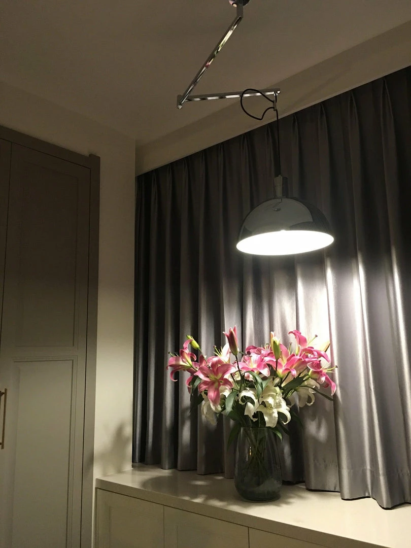 Coupon 🔥 Vakkerlight AS41C Suspension Pendant Lights 💯 31 Vakkerlight AS41C Suspension Pendant Lights