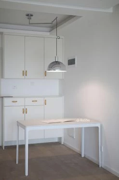 Coupon 🔥 Vakkerlight AS41C Suspension Pendant Lights 💯 79 Vakkerlight AS41C Suspension Pendant Lights