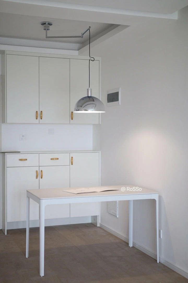 Coupon 🔥 Vakkerlight AS41C Suspension Pendant Lights 💯 32 Vakkerlight AS41C Suspension Pendant Lights