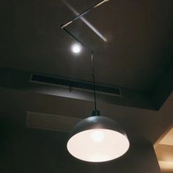 Coupon 🔥 Vakkerlight AS41C Suspension Pendant Lights 💯 57 Vakkerlight AS41C Suspension Pendant Lights