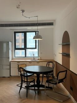 Coupon 🔥 Vakkerlight AS41C Suspension Pendant Lights 💯 81 Vakkerlight AS41C Suspension Pendant Lights