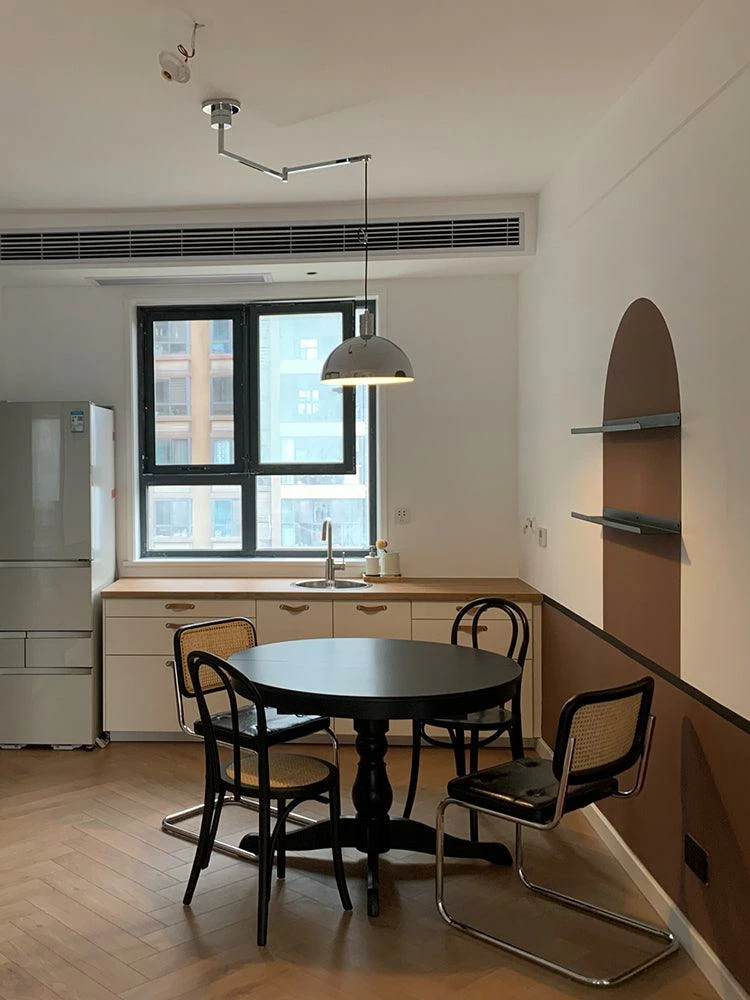 Coupon 🔥 Vakkerlight AS41C Suspension Pendant Lights 💯 34 Vakkerlight AS41C Suspension Pendant Lights